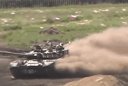 如果硬要达到这种时速的话,不妨找个高一点的悬崖,然后开全速冲下去