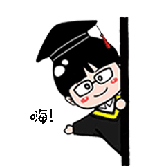 cn/s/a0puplr#wechat_redirect已经在微信表情商店上架啦在2021年11月