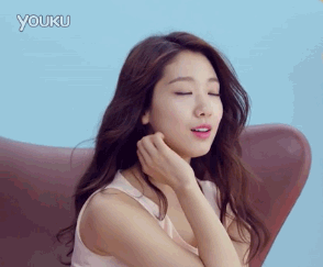 朴信惠突然被爆怀孕低调恋爱4年宣布喜讯顶流女明星爱上学弟