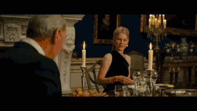 当我们在餐厅与朋友聚会,或者商务宴席时,难免要喝点红酒.