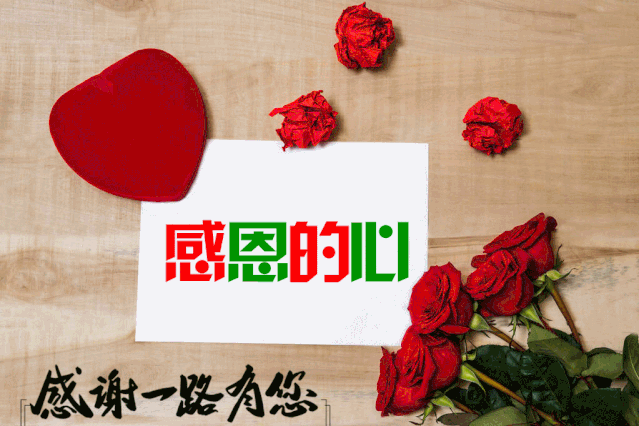 感恩节图片大全,感恩节动图表情,感恩节祝福语大全