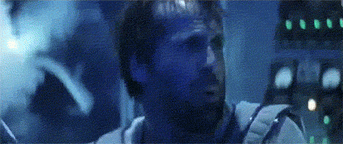 盘点9部超精彩的拯救世界电影中国英雄救了世界2次