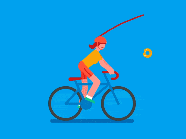 心理专栏我和减肥的爱恨情仇