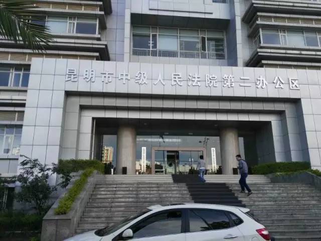 加拿大都市网