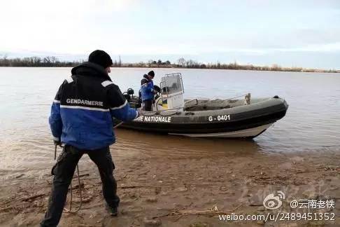 加拿大都市网
