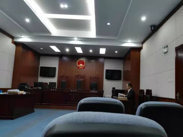 加拿大都市网