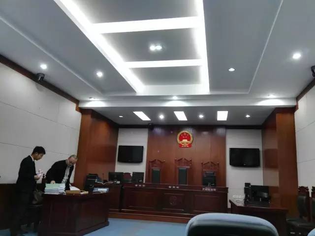 加拿大都市网