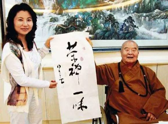加拿大都市网