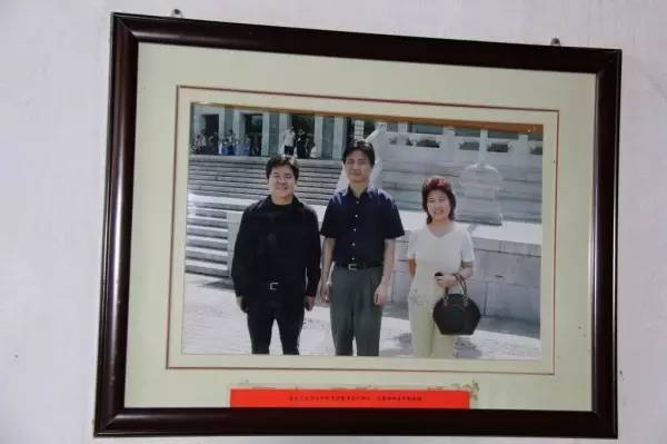 加拿大都市网