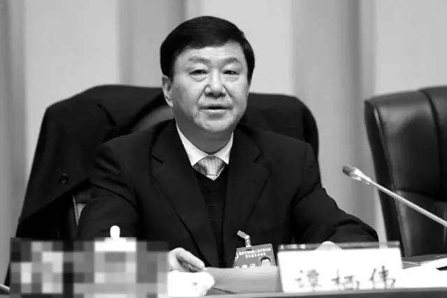加拿大都市网