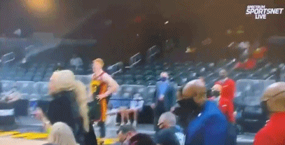 407_207gif 动态图 动图