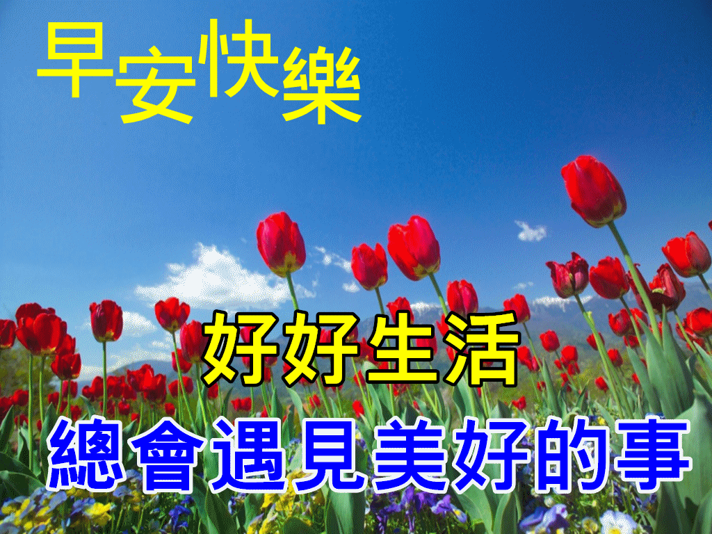 11月30日周二早安问候语大全
