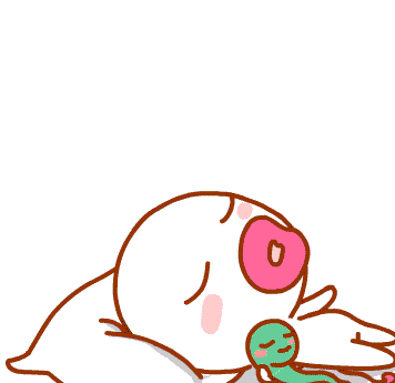 【医线百科】您会咳嗽吗?