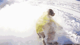 9元抢购元宝山滑雪票—></p></a>终极冲刺