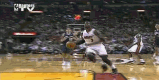 nba联盟中拥有神之体验卡的男人们