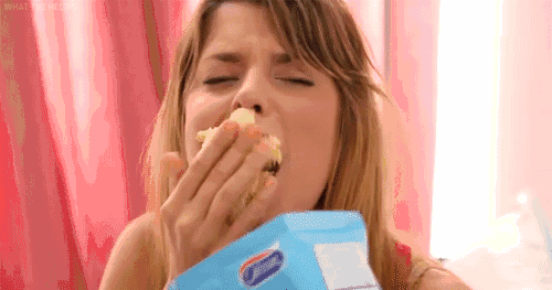 腾讯内容开放平台