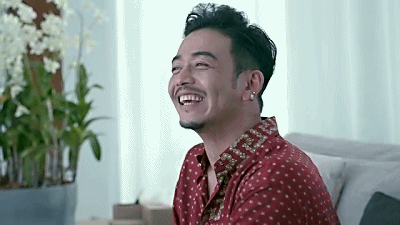 杨烁为何突然"哑火"?看看他曾做过的事,就一点都不奇怪了
