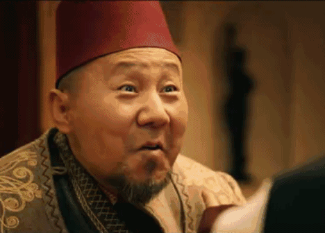 在影视剧中也是极富情感的演绎者.