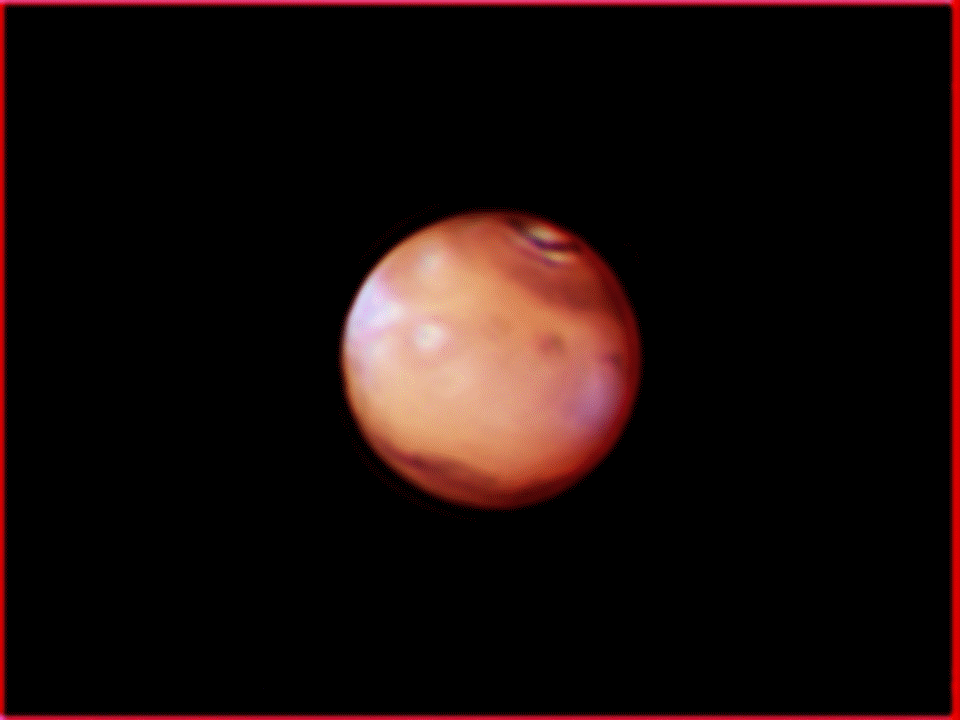 火星探索:为何人们不敢将火星土壤样本取回地球?贸然