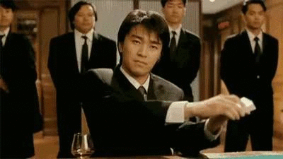 好了,今天关于娱乐圈当中五位单身的明星介绍到这里就已经结束了;如果