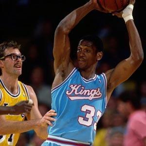 他是大梦最佳搭档 助火箭夺冠却被抛弃_腾讯网