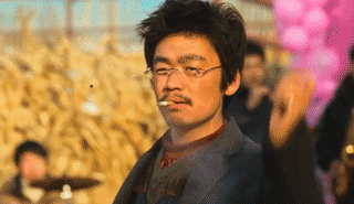 常熟警方坚决打假护航经济