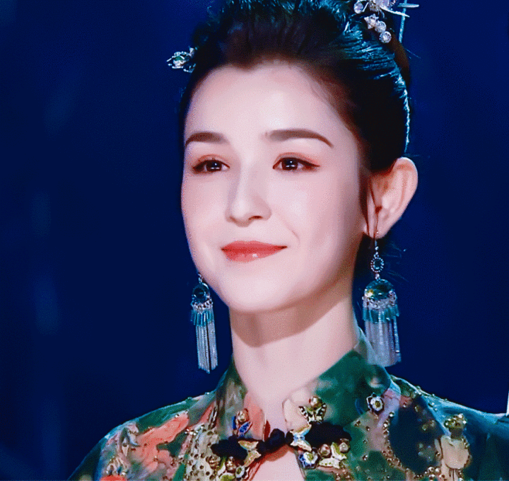 07,代斯—维吾尔族