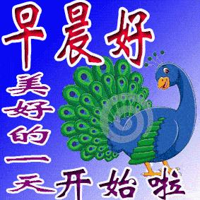 12月3日星期五漂亮最新版早安祝福图片 微信群发暖的