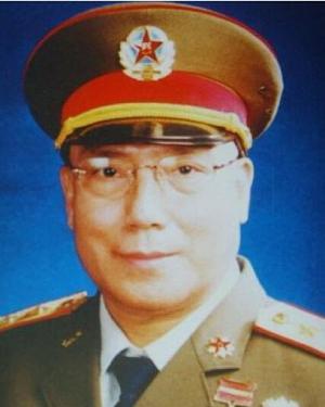 美军,解放军,集团军,军改,陆军
