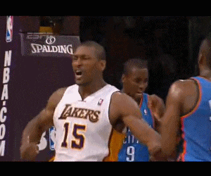 和俑汗＠牡侣拊藓峡60分哈登表现低迷