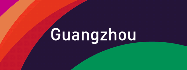 -end-尚天河自媒体平台微博关注搜索:尚天河抖音关注搜索:尚天河微信