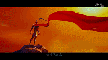 358_200gif 动态图 动图