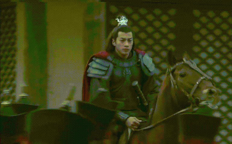 770_480gif 动态图 动图
