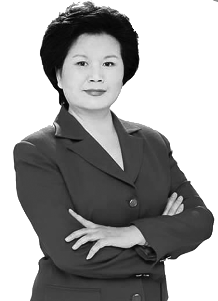 央视主持人邢质斌录节目28年未曾失误退休后却疑晚节不保