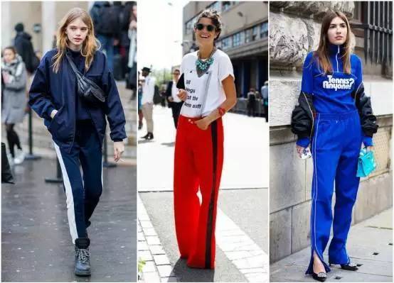 乾隆的鞋 赵四的西装 光头强的裤子 洪七公的发