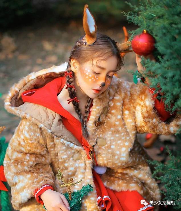 能把200斤P成90斤的网红们 用的什么P图软件