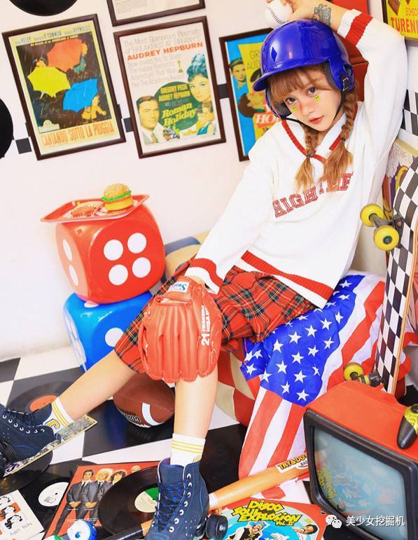 能把200斤P成90斤的网红们 用的什么P图软件