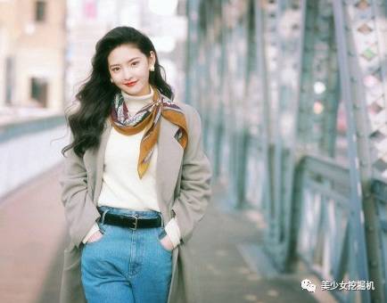 200斤P成90斤、把凤姐P成baby的网红们用的