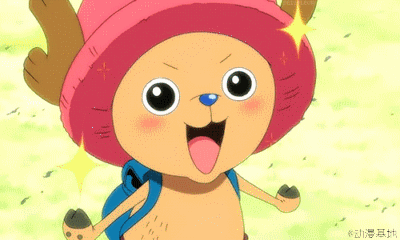 乐乐堡家长叮咚您有一个小任务请查收