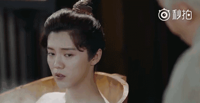 点击播放gif/387k