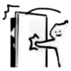 全套查岗表情包