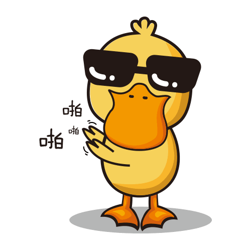 还记得红遍抖音,小红书火爆广西南宁钦北防的【田螺姑娘】炸鸭爪浦北