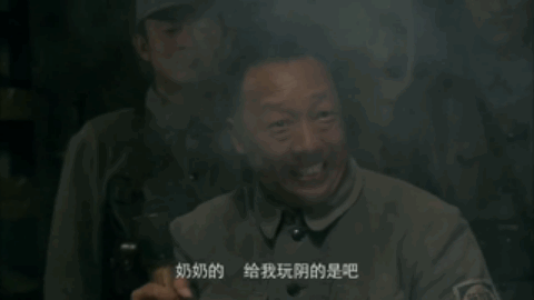 电子催逝员会端出仿生鸡汤吗
