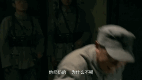 电子催逝员会端出仿生鸡汤吗