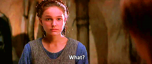 壁纸 剧照 视频截图 500_213 gif 动态图 动图