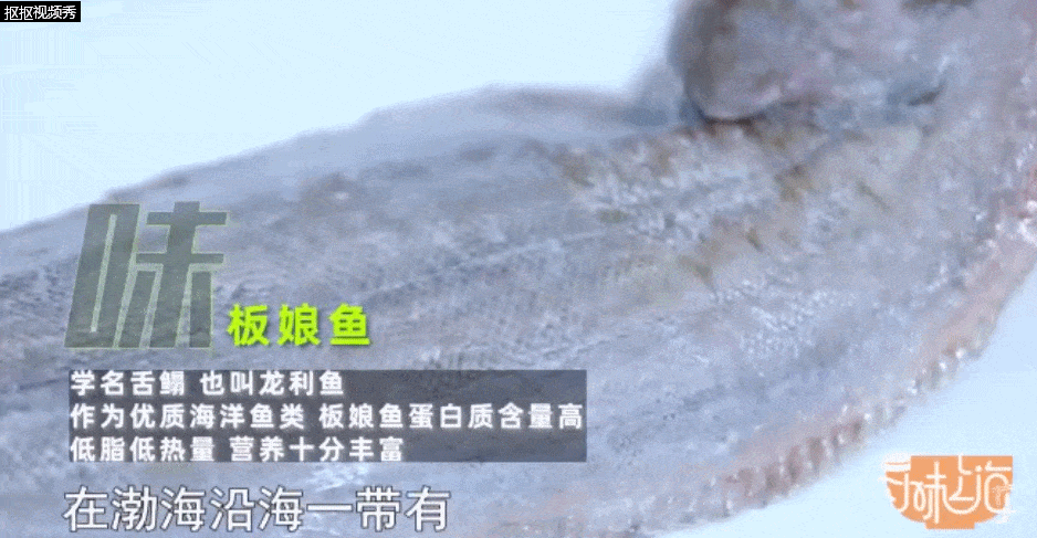 买汰烧 你知道板娘鱼,剥皮鱼,鳎目鱼,龙利鱼有什么区别吗?_腾讯新闻