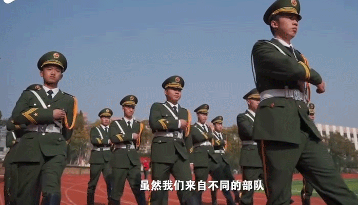 連城小說網手機版下載_獵人小說網免費閱讀_全本小說免費無彈窗在線閱讀