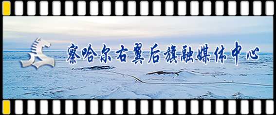 重要通知!事關內蒙古住房公積金(圖1)