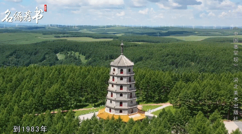 年仅19岁的孟继芝,在雪地里迷路,冻伤了下肢,被截去双腿.