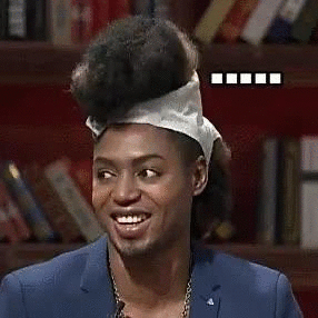 如何在泰国淡定地不懂装懂?_腾讯新闻